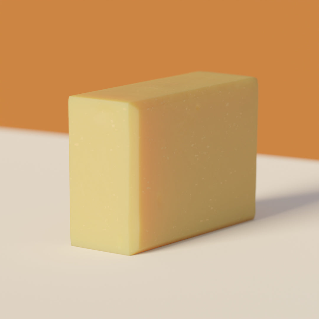 Cold-procesed, handcrafted, nourishing, essential fatty acid, ingredient benefits, essential oils, plant-based oils, highest quality, small batch production, essential oils, shea butter, coconut oil, cocoa butter, superfatting
