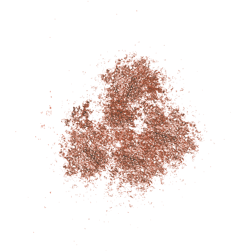 Discover Pumice Sand: Your Sustainable Body Scrub Bar Solution