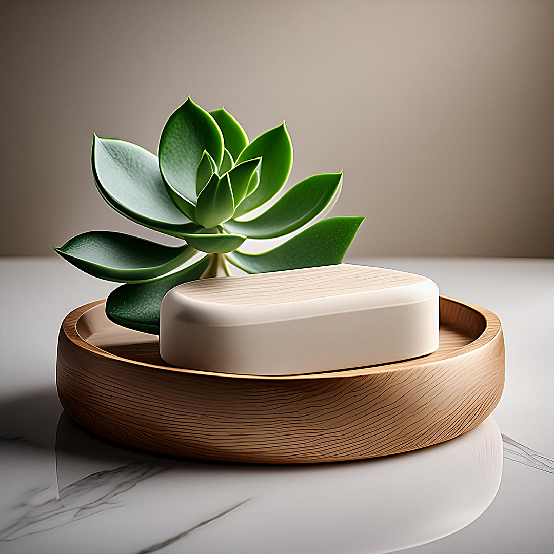 Minimalist Skincare: Better for You & the Planet