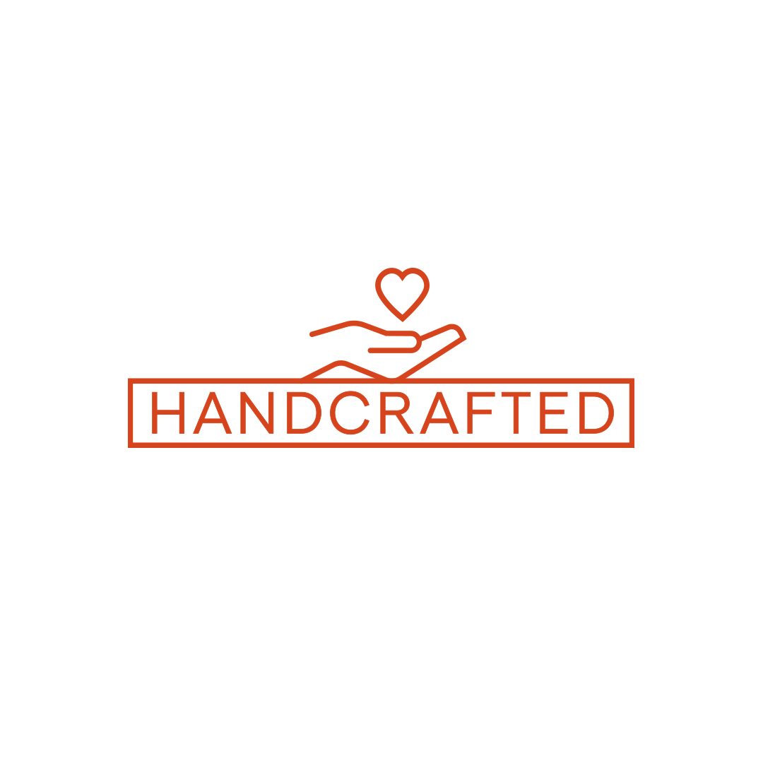 Shampoo Bar Cold Process Body Bar Plastic-Free Vegan Handcrafted Crafted Natural Organic Plant-based