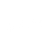 &Better Personal Care