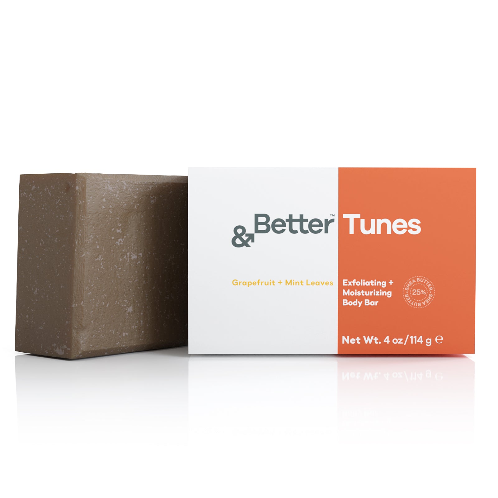 Essential body bar. Exfoliating body bar. exfoliating body bar soap. moisturizing bar. moisturizing body soap.moisturizing body soap bar.moisturizing soap. organic exfoliating bar soap.