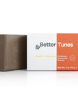 Essential body bar. Exfoliating body bar. exfoliating body bar soap. moisturizing bar. moisturizing body soap.moisturizing body soap bar.moisturizing soap. organic exfoliating bar soap.