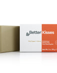 Face Cleansing Bar