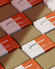 Face Cleansing Bar