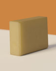 Face Cleansing Bar