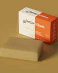 Face Cleansing Bar