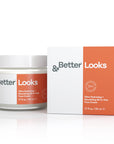 Face Cream