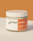 Face Cream