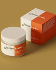 Face Cream