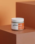 Face Cream