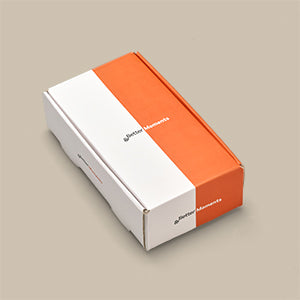 &Better Moments Gift Set