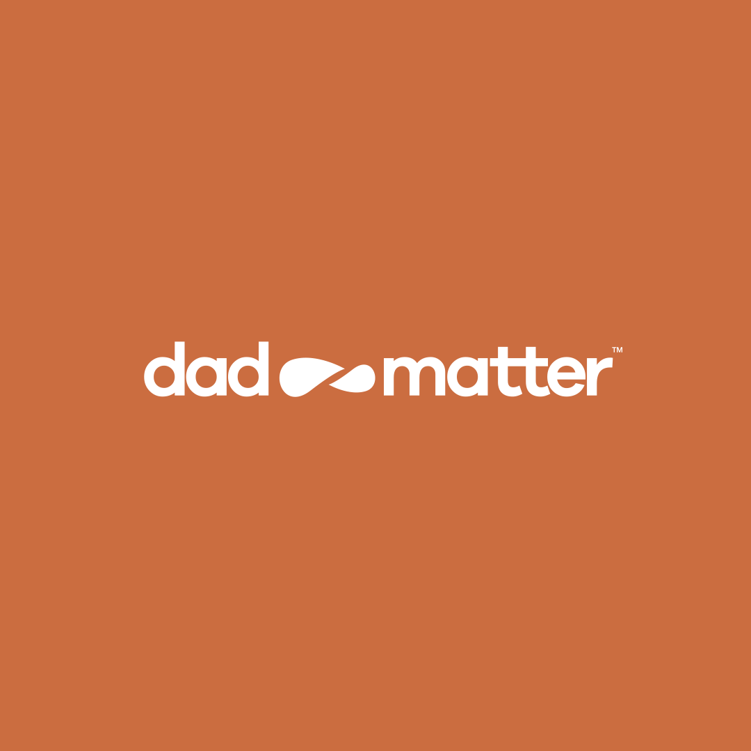 dadandmatter Collection
